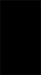 Mobile Screenshot of marketgud.com